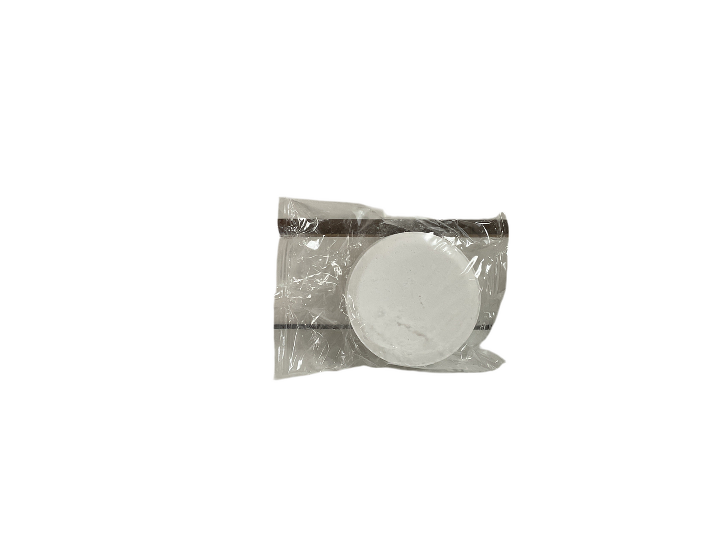 Regal Individual Chlorine Tablet