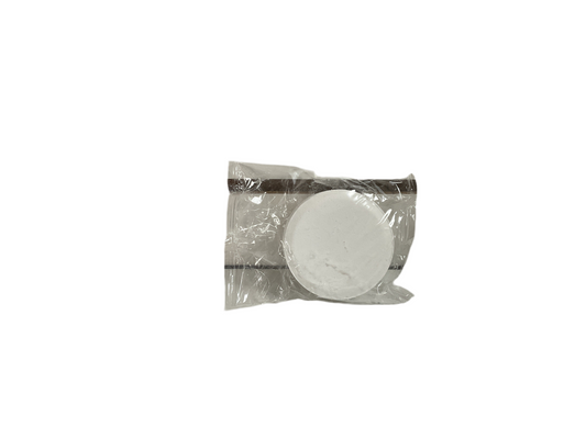 Regal Individual Chlorine Tablet