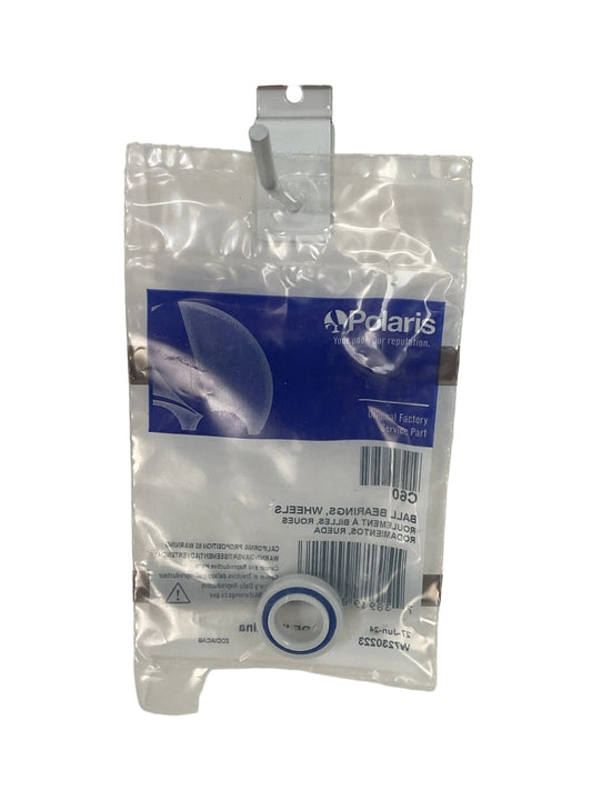 Polaris 280/180 Wheel Bearing