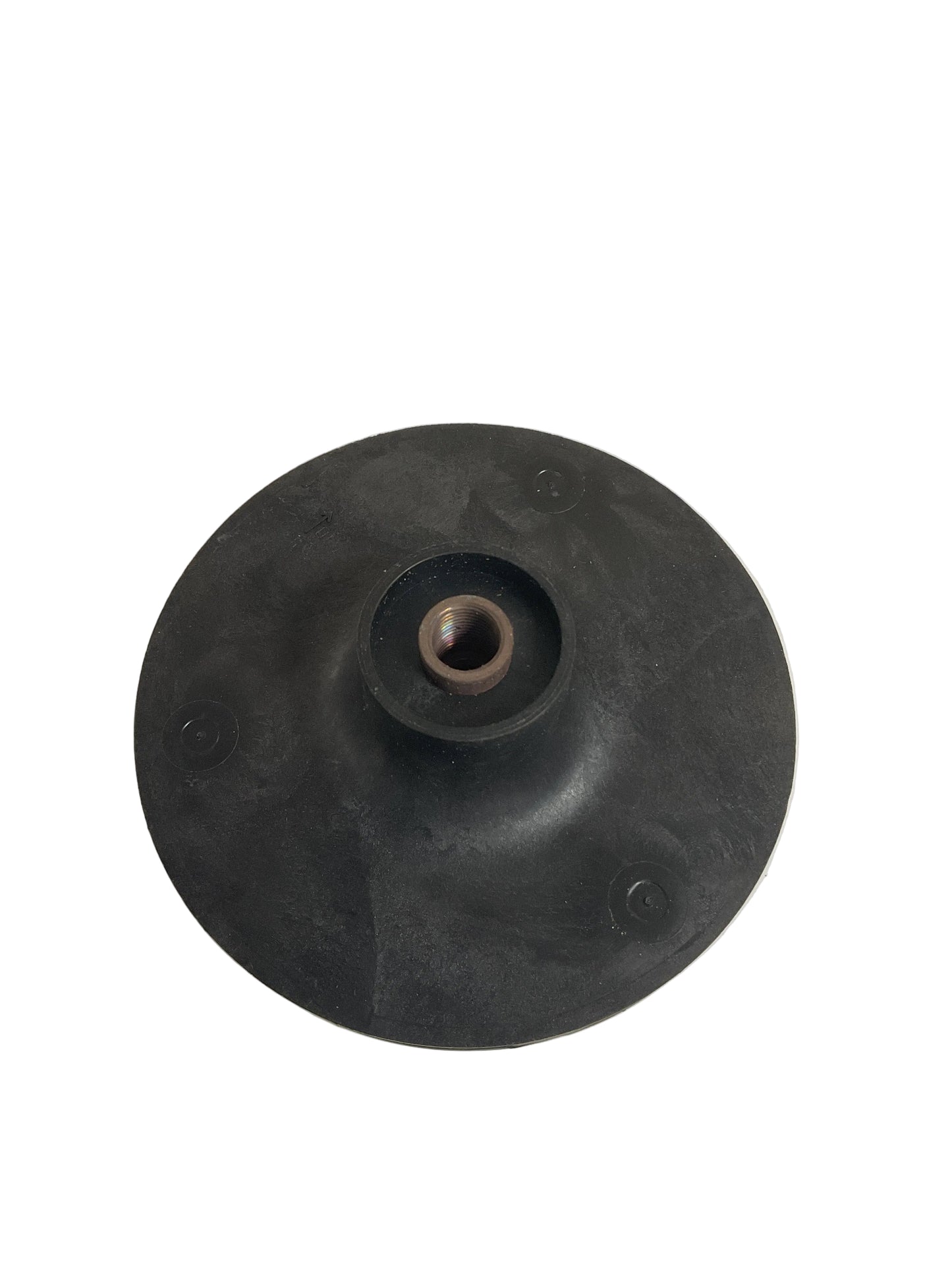 Pentair WhisperFlo Impeller-WFE-4 : 1HP