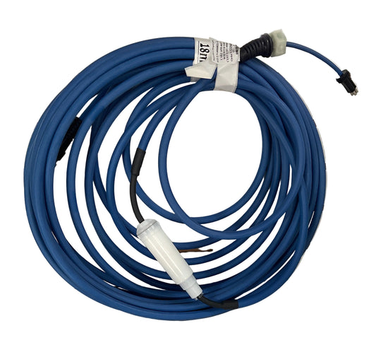 Maytronics Dolphin Cable w/Swivel 3-Wire