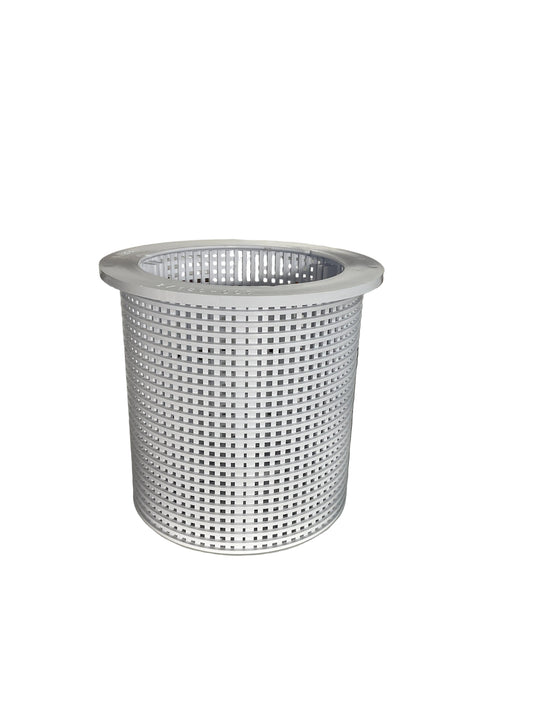 Super-Pro Skimmer Basket (B37)