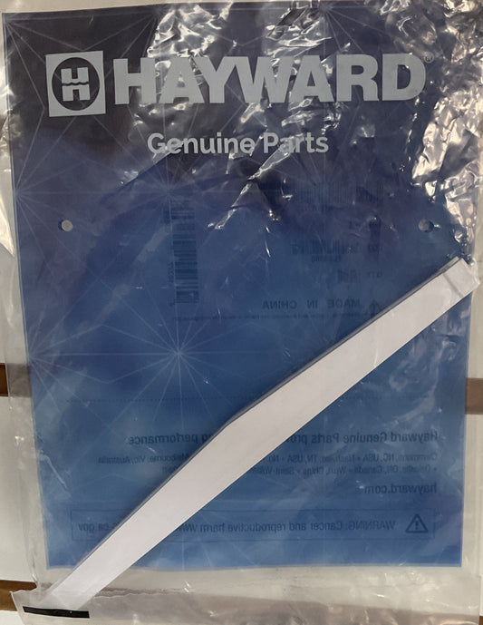 Hayward Skimmer Handle-Plastic