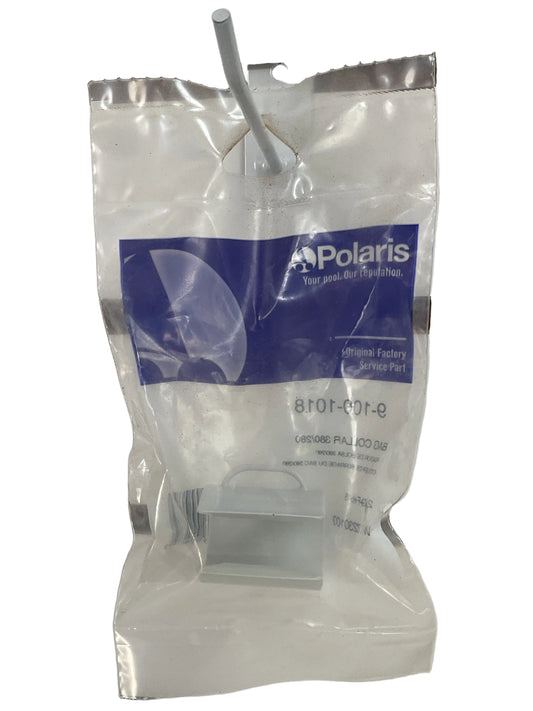 Polaris Bag Collar (380/280)