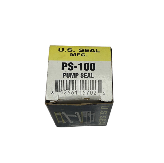 PS100 Seal Assembly