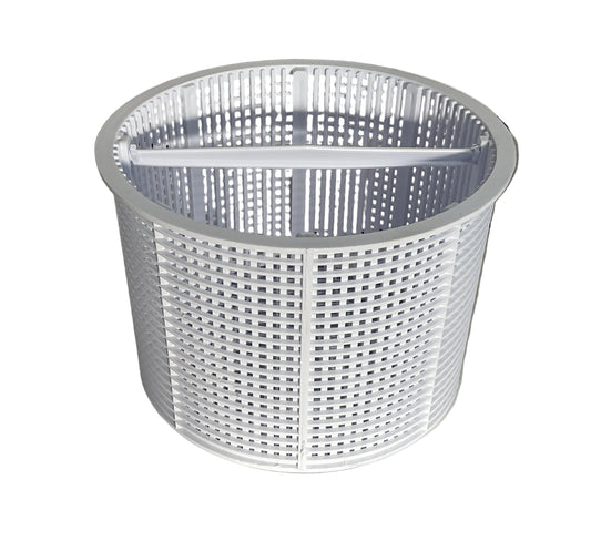 Hayward Skimmer Basket