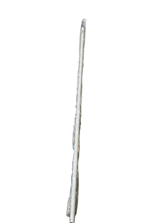 Ribbed Outer Telepole-8'-16' (Telescopic Pole)