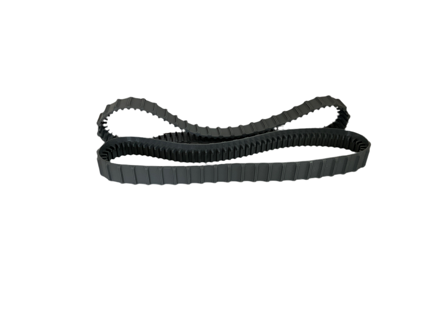 Dolphin Gray Tracks (2pk)