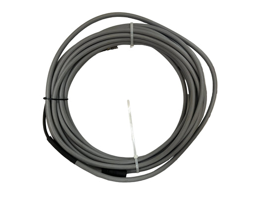 Tiger Shark Floating Cord Assy.-55'