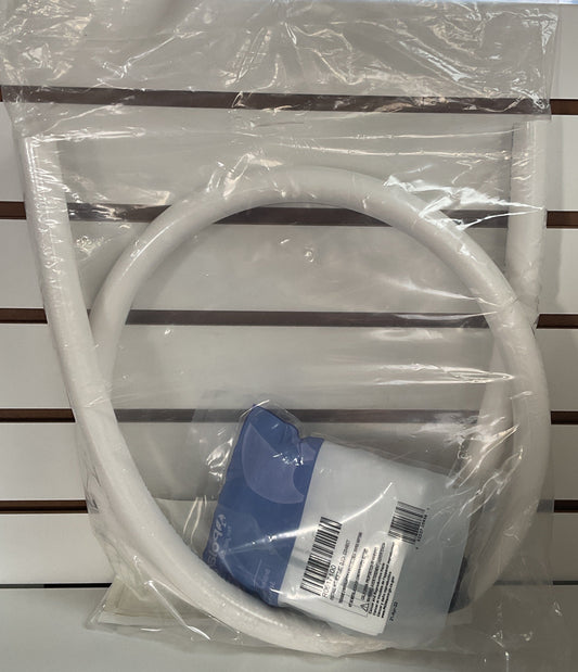R0617100 Polaris Hose Kit