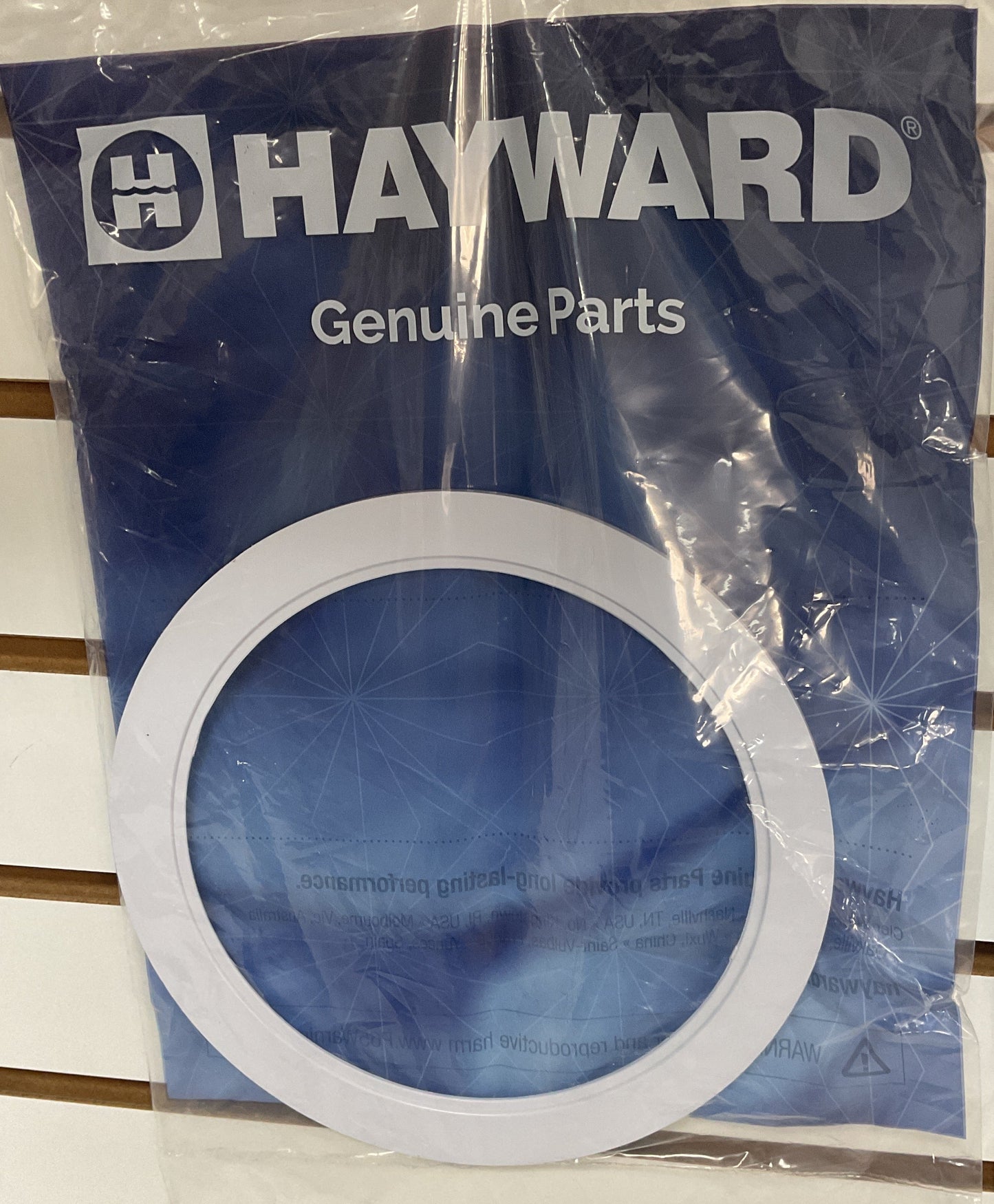 Hayward Skimmer Ring*-Large