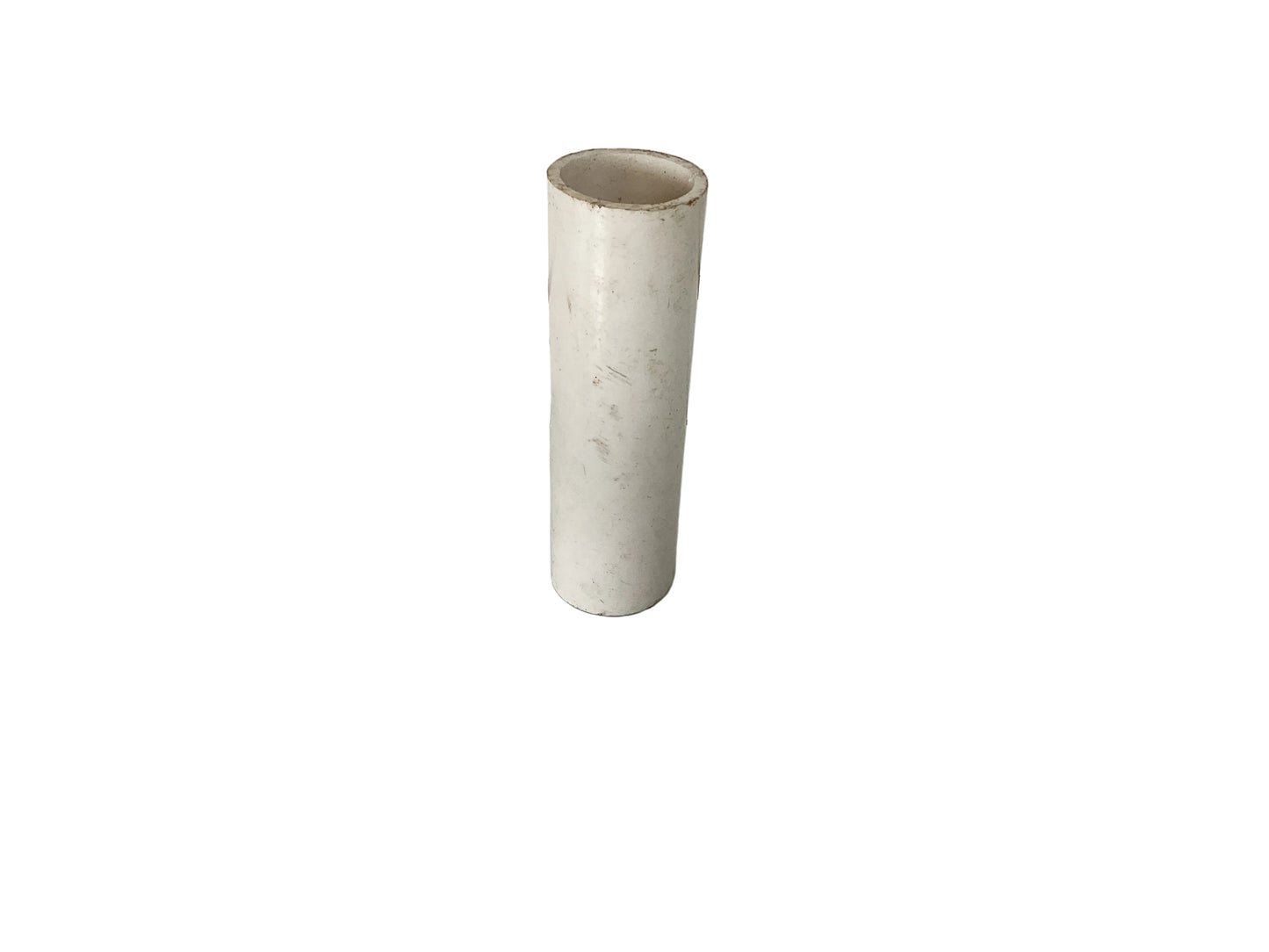 PVC STRAIGHT PIPE (1.5”) PER FT.