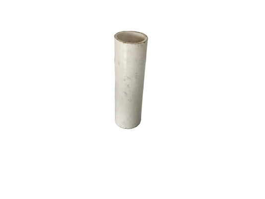 PVC STRAIGHT PIPE (1.5”) PER FT.