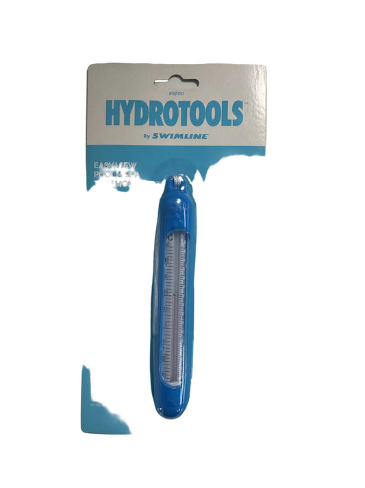 Swimline Thermometer