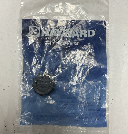 Hayward S200 Drain Cap Kit
