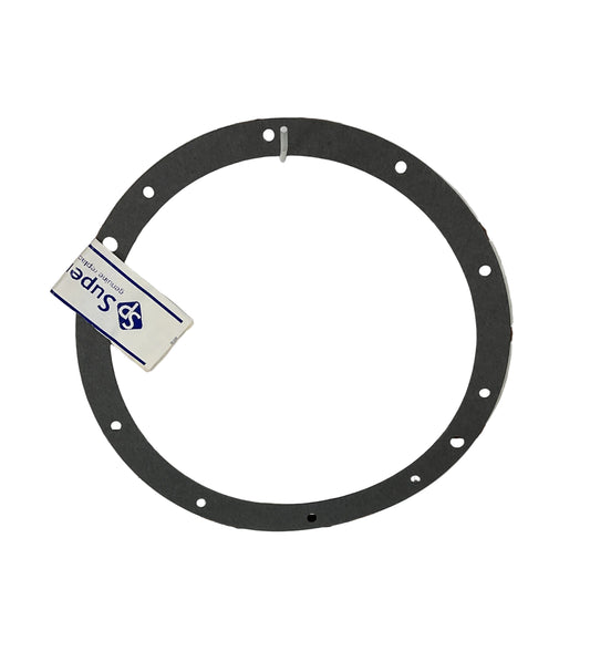 Vinyl Liner Light Gasket-SPX0506D