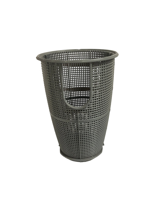 Northstar Pump Strainer Basket