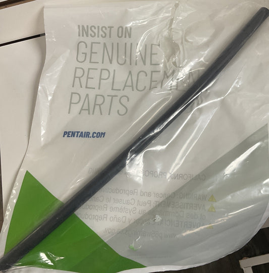 Pentair Rainbow Chlorinator Hose (Long)