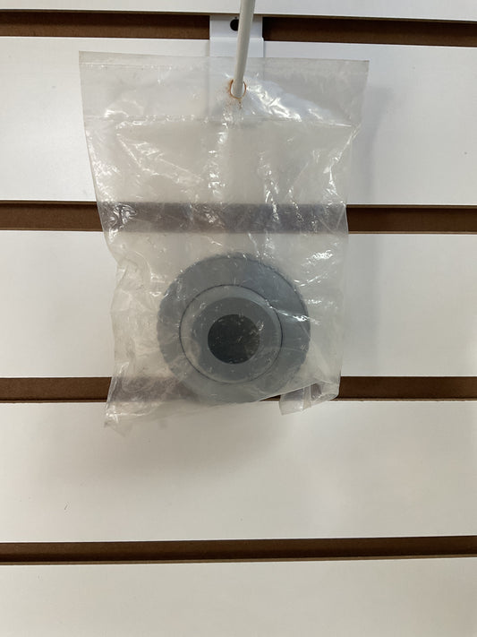 CMP Return Eyeball-Grey : 3/4"