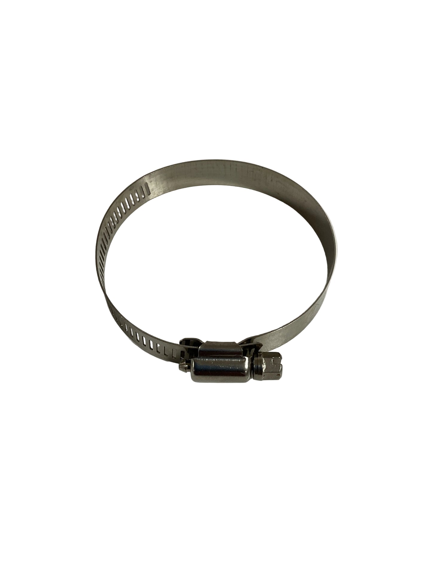 Hose Clamp 2”-3”