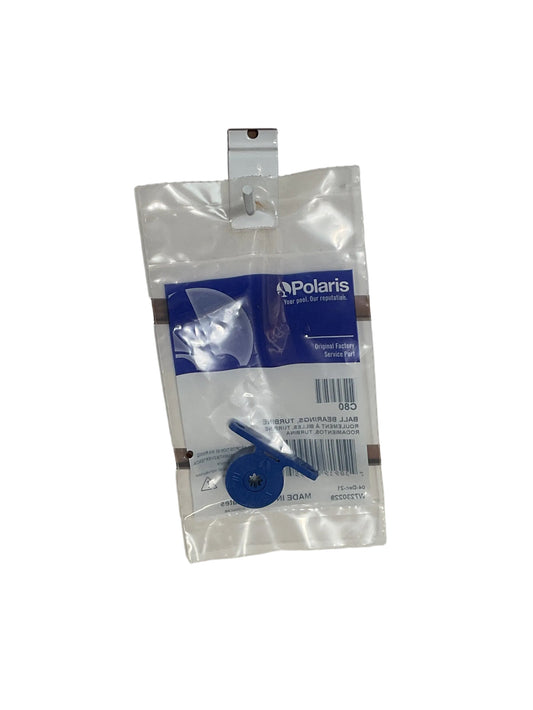 Polaris 280 Turbine Bearings