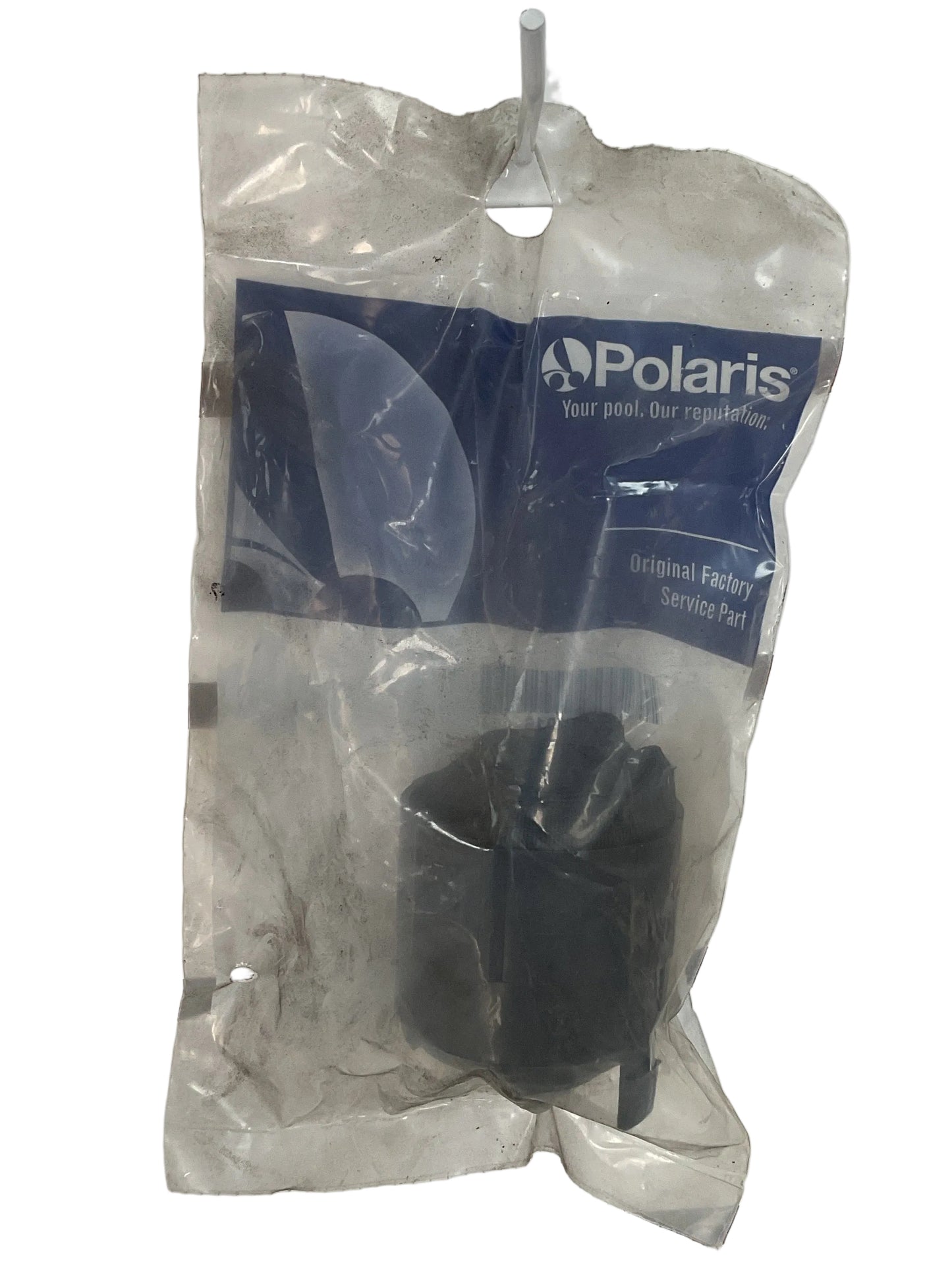 Polaris 380/360 All-Purpose Bag (Black)