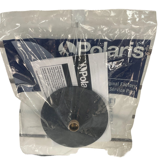 Polaris Booster Pump Impeller*-After '11 : .75HP
