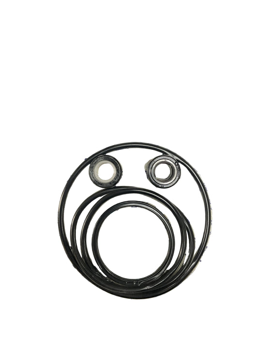 Pentair Go-Kit 78-9 Seal Kit-Superflo