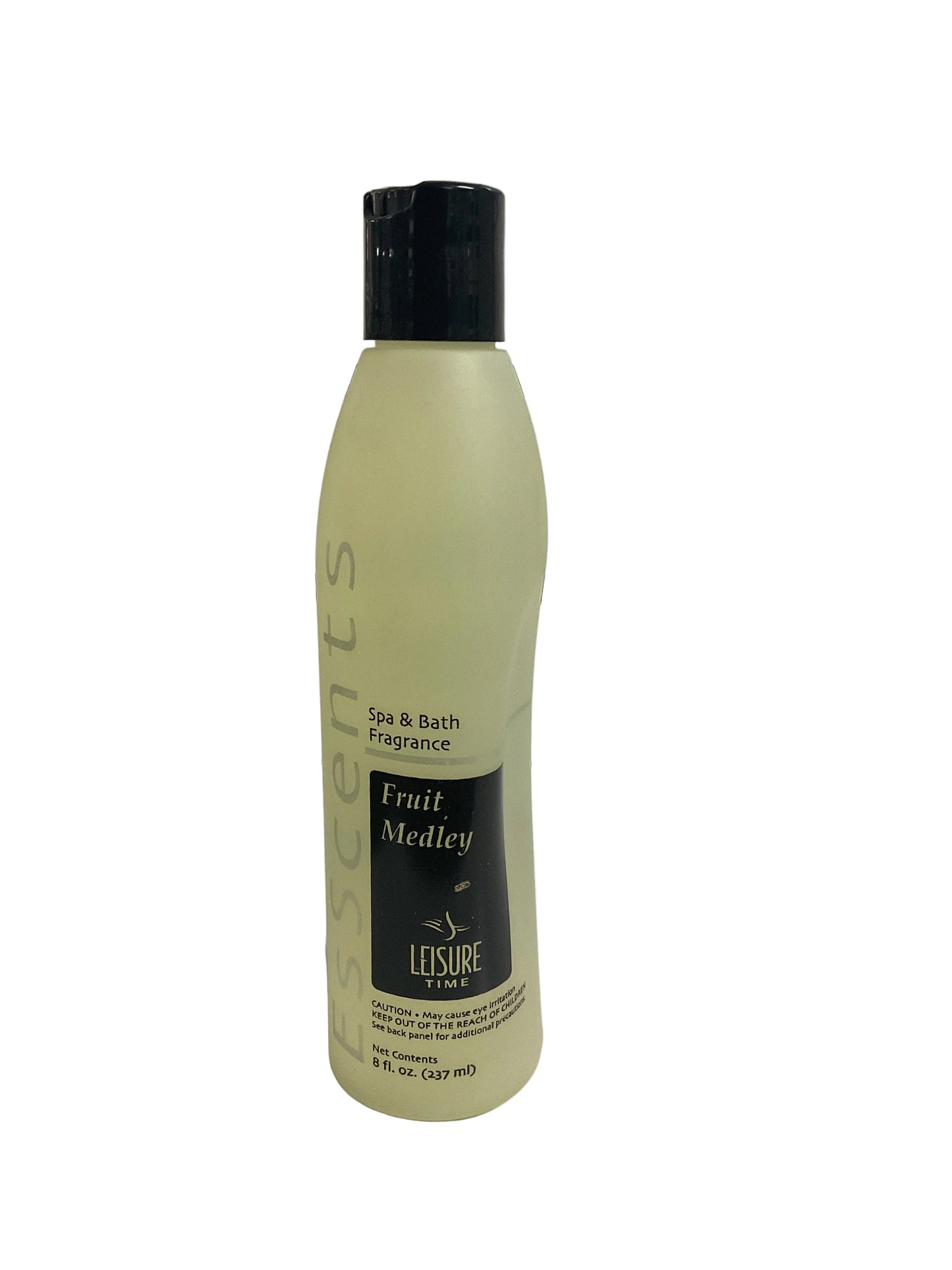 Leisure Time Fruit Medley-8oz.