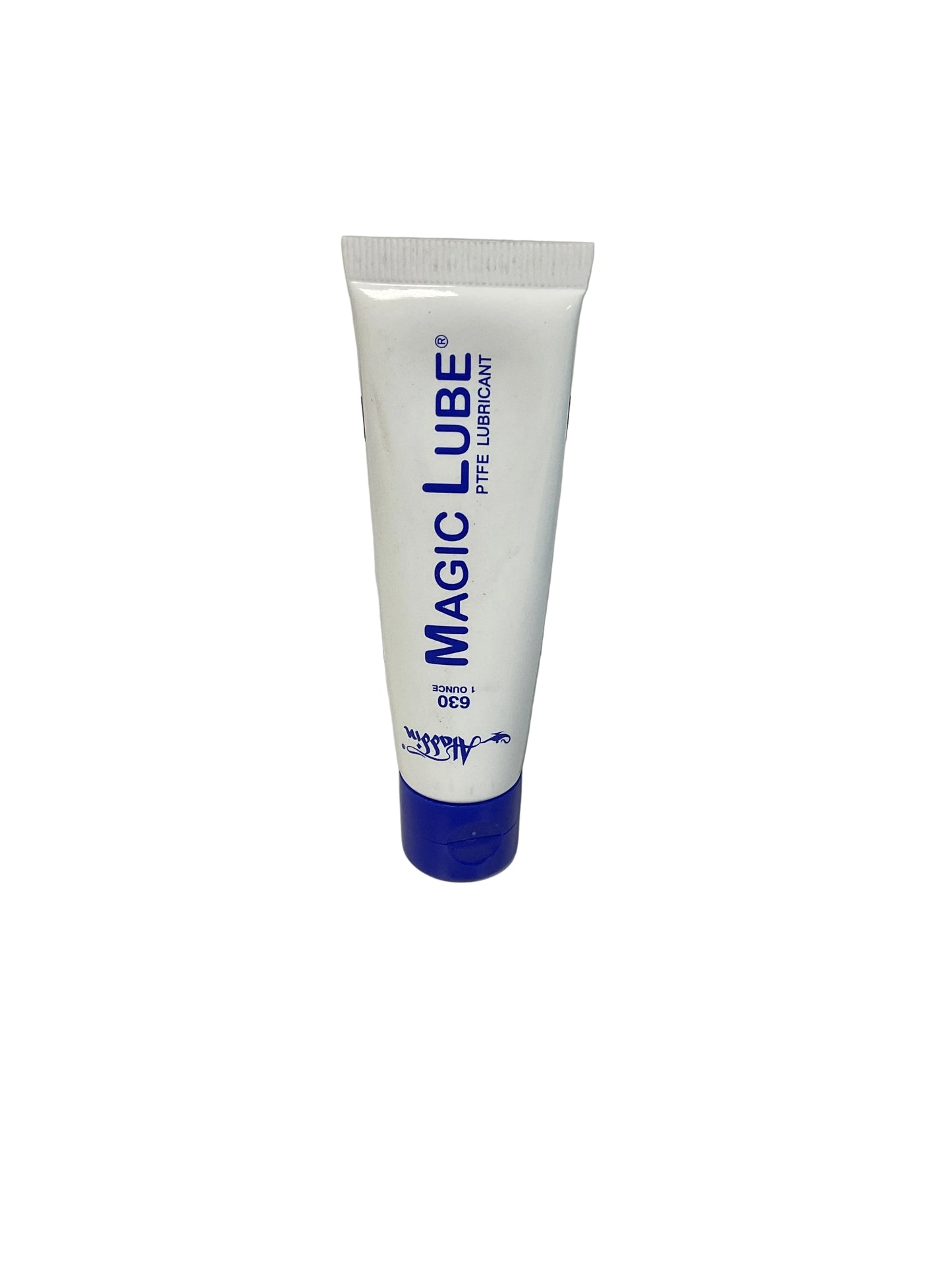 Aladin Magic Lube-1oz.