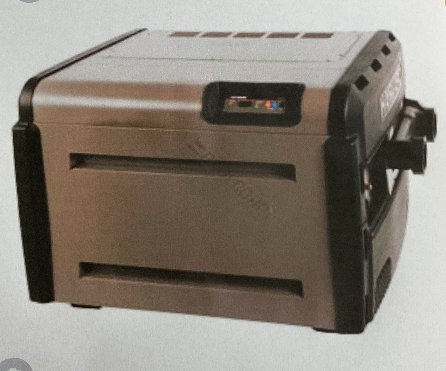 Hayward NG H-Series Heater (400K BTU)