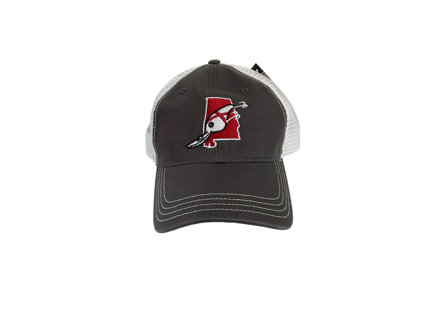 Alabama Spot Hat
