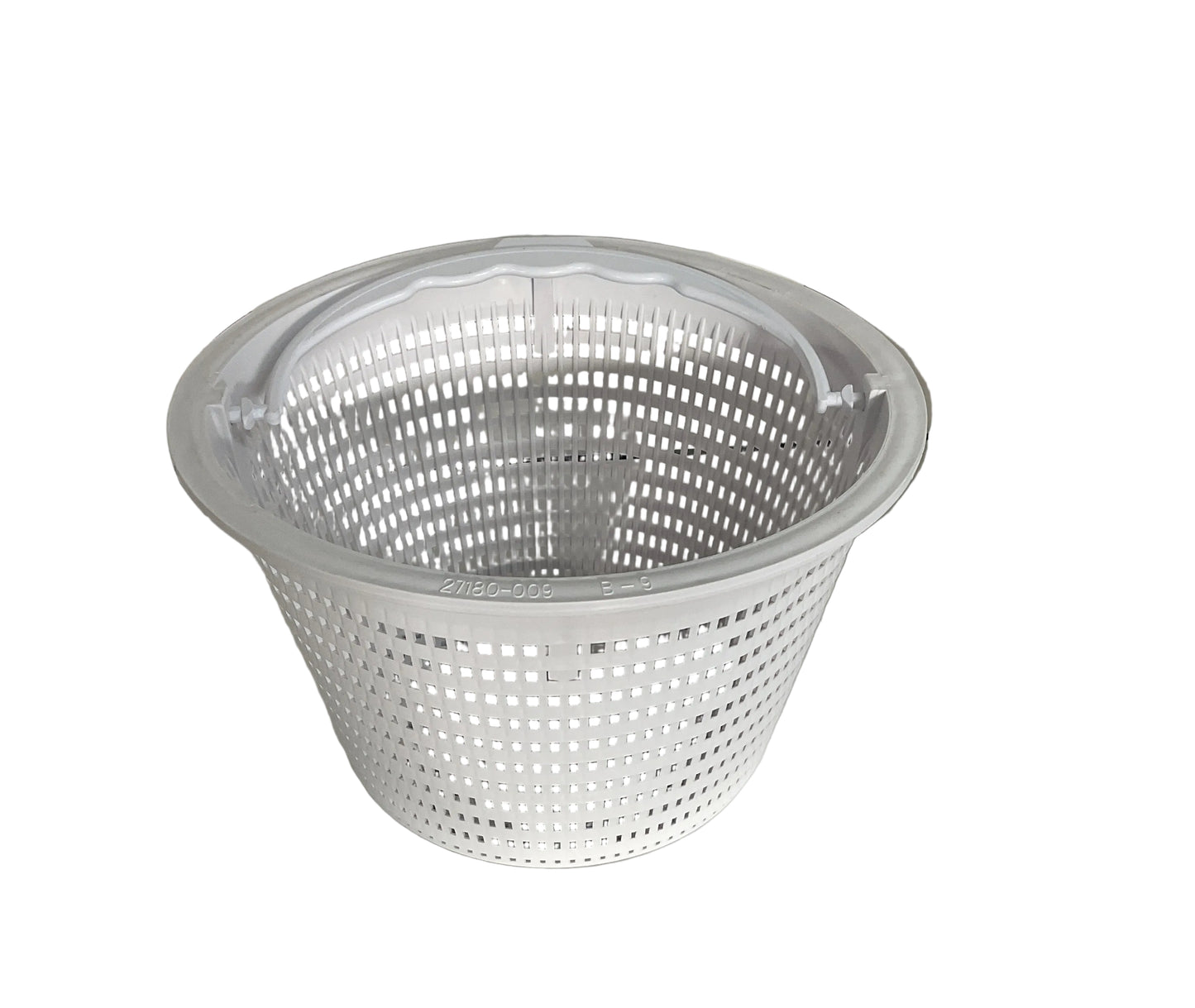 Hayward Skimmer Basket B-9-SP1070