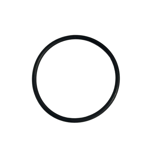 Hayward GLX- Union O-Ring (For T-Cell)